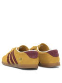 Sneaker bassa Adidas Originals "Gazelle Lo Pro".