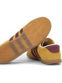 Sneaker bassa Adidas Originals "Gazelle Lo Pro".