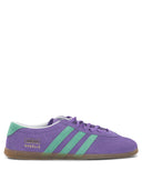 Adidas Originals "Gazelle Lo Pro" Low Top Sneakers