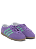 Adidas Originals "Gazelle Lo Pro" Low Top Sneakers