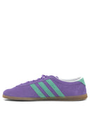 Adidas Originals "Gazelle Lo Pro" Low Top Sneakers