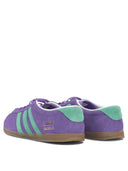 Adidas Originals "Gazelle Lo Pro" Low Top Sneakers