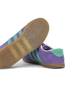 Adidas Originals "Gazelle Lo Pro" Low Top Sneakers