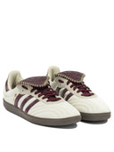 Adidas Originals "Samba Lt" Low Sneakers