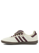 Adidas Originals "Samba Lt" Low Sneakers