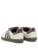 Adidas Originals "Samba Lt" Low Sneakers