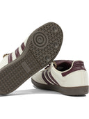Adidas Originals "Samba Lt" Low Sneakers