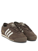 Adidas Originals "Italy 70s" Low Top Sneakers