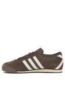 Adidas Originals "Italy 70s" Low Top Sneakers