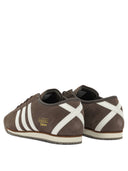 Adidas Originals "Italy 70s" Low Top Sneakers