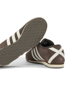 Adidas Originals "Italy 70s" Low Top Sneakers