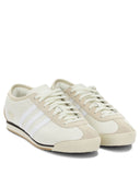 Adidas Originals "Italia anni 70". S"Sneakers basse