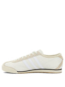 Adidas Originals "Italia anni 70". S"Sneakers basse