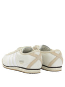 Adidas Originals "Italia anni 70". S"Sneakers basse