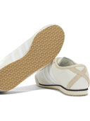 Adidas Originals "Italia anni 70". S"Sneakers basse