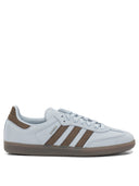 Adidas Originals "Samba Og" Low Top Sneakers