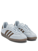 Adidas Originals "Samba Og" Low Top Sneakers