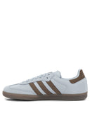 Adidas Originals "Samba Og" Low Top Sneakers