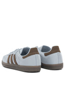 Adidas Originals "Samba Og" Low Top Sneakers