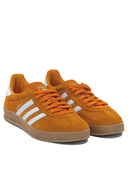 Adidas Originals "Gazelle Indoor" Low Sneakers