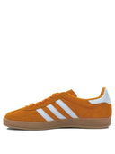 Adidas Originals "Gazelle Indoor" Low Sneakers