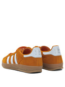 Adidas Originals "Gazelle Indoor" Low Sneakers