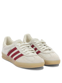 Scarpe da ginnastica basse Adidas Originals "Gazelle Indoor".