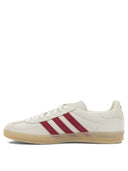 Scarpe da ginnastica basse Adidas Originals "Gazelle Indoor".