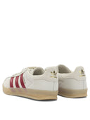 Scarpe da ginnastica basse Adidas Originals "Gazelle Indoor".