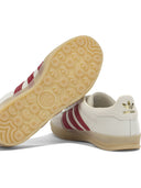 Scarpe da ginnastica basse Adidas Originals "Gazelle Indoor".