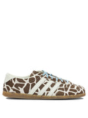 Adidas Originals "Gazelle Lo Pro" Low Top Sneakers