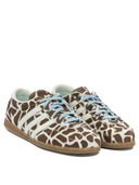 Adidas Originals "Gazelle Lo Pro" Low Top Sneakers
