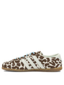 Adidas Originals "Gazelle Lo Pro" Low Top Sneakers