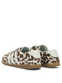 Adidas Originals "Gazelle Lo Pro" Low Top Sneakers
