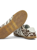 Adidas Originals "Gazelle Lo Pro" Low Top Sneakers