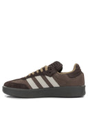 Scarpe da ginnastica basse Adidas Originals "Samba Xlg".
