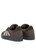 Scarpe da ginnastica basse Adidas Originals "Samba Xlg".
