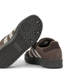 Scarpe da ginnastica basse Adidas Originals "Samba Xlg".