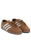 Adidas Originals "Gazelle Lo Pro" Low Top Sneakers