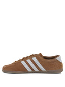 Adidas Originals "Gazelle Lo Pro" Low Top Sneakers