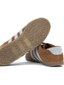 Adidas Originals "Gazelle Lo Pro" Low Top Sneakers