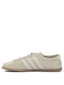 Adidas Originals "Gazelle Lo Pro" Low Top Sneakers