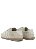 Adidas Originals "Gazelle Lo Pro" Low Top Sneakers