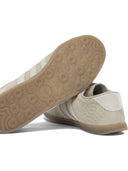Adidas Originals "Gazelle Lo Pro" Low Top Sneakers