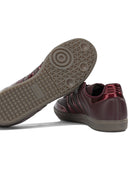 Adidas Originals "Samba Og" Low Top Sneakers