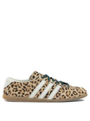 Adidas Originals "Gazelle Lo Pro" Low Top Sneakers