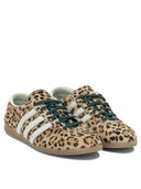 Adidas Originals "Gazelle Lo Pro" Low Top Sneakers
