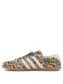 Adidas Originals "Gazelle Lo Pro" Low Top Sneakers