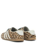 Adidas Originals "Gazelle Lo Pro" Low Top Sneakers