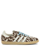 Adidas Originals "Samba Og" Low Sneakers